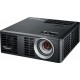 PROJECTOR ML750E WXGA 1280X800