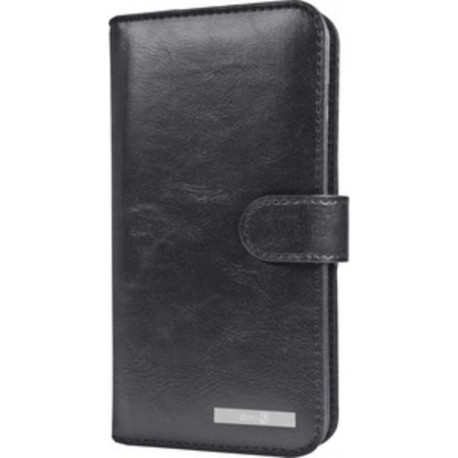 WALLET CASE DORO 8040