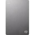 BACKUP PLUS SLIM 1TB SILVER