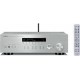 Yamaha Ampli Hifi Amplificateur HiFi MusicCast R-N 303D silver