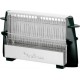 Moulinex Grille Pain A15453