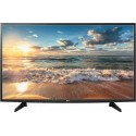 LG TV LED 43” FHD 43LJ5150V