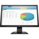 Moniteur HP 19.5” 5RD65AT