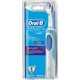 Brosse à dents électrique Oral-B Vitality 3D White Pro Timer