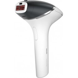 Philips Lumea for Men Epilateur à Lumière Pulsée BG9041/00