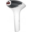 Philips Lumea for Men Epilateur à Lumière Pulsée BG9041/00