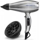 Babyliss Sèche-Cheveux Pro Digital 2200W 6000E