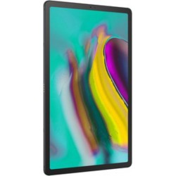 GALAXY TAB S5E OC 2.0 GHZ 4G