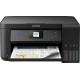 Epson Imprimante Jet d'Encre ET2750