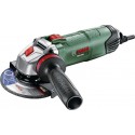 Bosch Meuleuse d’Angle Filaire 800W 06033A2400