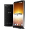 Energizer Powermax P600S 32Go Noir 5.99” 4G