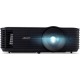 ACER H5385BDI DLP PROJECTOR HD MR.JSD11.001