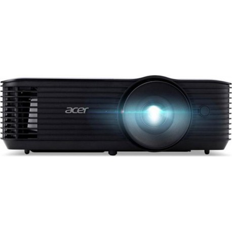 ACER H5385BDI DLP PROJECTOR HD MR.JSD11.001