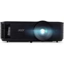 ACER H5385BDI DLP PROJECTOR HD MR.JSD11.001