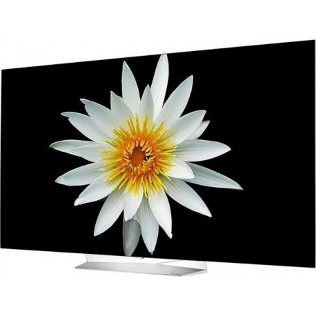 LG TV OLED 55EG9A7