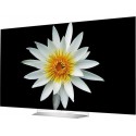 LG TV OLED 55EG9A7