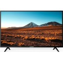 BLAUPUNKT TV LED 43' 4K SMART