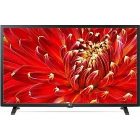 LG TV FHD SMART 32LM631