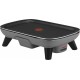 Tefal Plancha Des Saveurs CB657B01