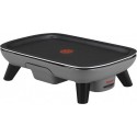 Tefal Plancha Des Saveurs CB657B01