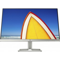 HP Moniteur 24” Full HD 2XN60AA