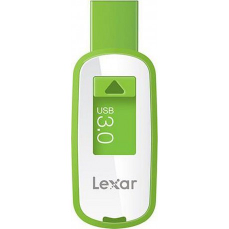 Lexar Cle usb JumpDrive S25 - 32 Go - USB 3.0