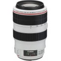 Canon Objectif pour Reflex Plein Format EF 70-300mm f/4-5.6