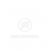 BABYLISS EPIL LUM PULSEE G945E