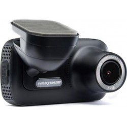 Nextbase Dashcam Nextbase 322GW