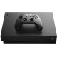 Microsoft Console Xbox One X 1To