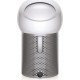 Dyson Purificateur d’Air Pure Cool Me N619