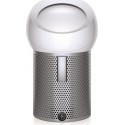 Dyson Purificateur d’Air Pure Cool Me N619