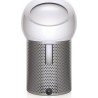 Dyson Purificateur d’Air Pure Cool Me N619
