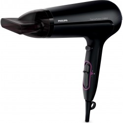 PHILIPS SECH.CHEVEUX HP8204/10