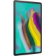 SAMSUNG GALAXY TAB S5E OC 2.0 GHZ 4G 64GB SM-T725NZKAXEF