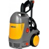 Hozelock Nettoyeur Haute Pression Pico Power