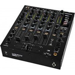 Reloop RMX 60 Digital Reloop