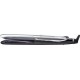 BABYLISS LISSEUR ST387E