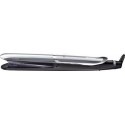 BABYLISS LISSEUR ST387E