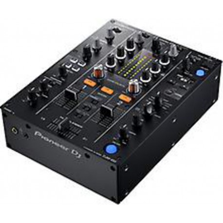 Pioneer DJ DJM 450