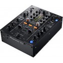 Pioneer DJ DJM 450