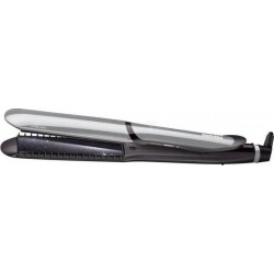 BABYLISS LISSEUR ST389E