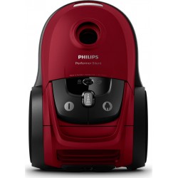 Philips Aspirateur avec sac FC8781/09