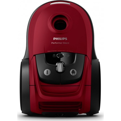 Philips Aspirateur avec sac FC8781/09