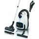 Bosch Aspirateur avec sac BGB6SIL1