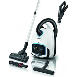 Bosch Aspirateur avec sac BGB6SIL1