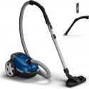 Philips Aspirateur avec sac XD3110/09