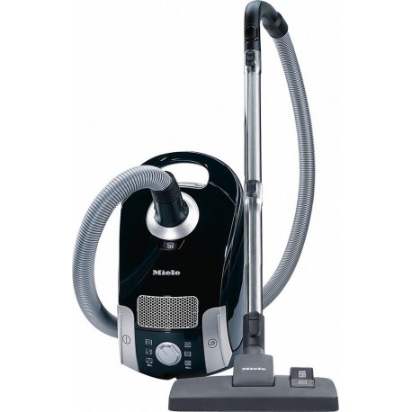 Miele Aspirateur avec sac COMPACT C1 YOUNGSTYLE PL