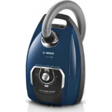 Bosch Aspirateur avec sac BGL8X230