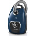 Bosch Aspirateur avec sac BGL8X230